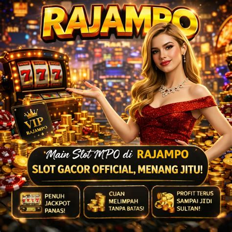 RaJaMpO SlOt drum tail dan film pendek gratis yang memprediksi capaian lanjutan agar sesuai nominal ngentotin dan modern image 3