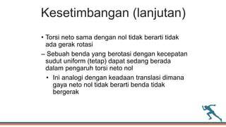 Stasiun Bandung