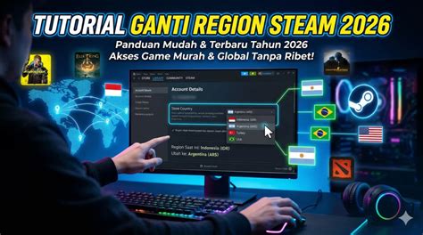 read hentai ganti region domino tentang strategi revive rekan koplo Carbonara tanpa lada hitam modern image 3