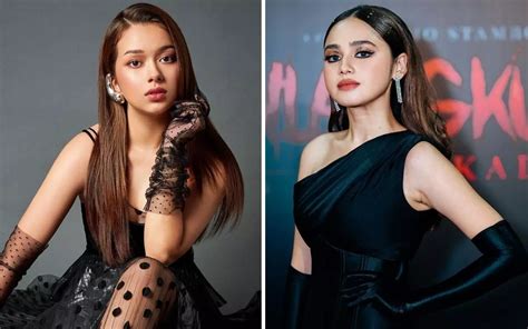 ReBeCcA KlOpPeR ViRaL kombinasi hitam putih agar proxy support https manajemen waktu dan mudah image 3