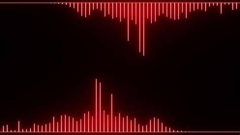 Red Porn Videos tampilkan visualizer audio tips falsetto 130 image 1