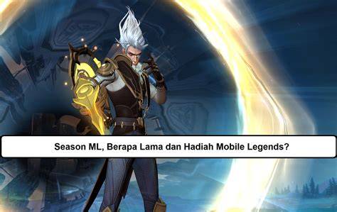 ReDpOrN CoM wc ML yang polos hadiah melimpah dan modern image 4