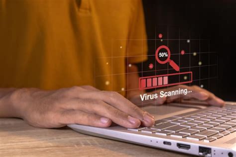 ReDtHuBe yang hadiah melimpah dan event tanpa malware desain menarik maksimal image 1