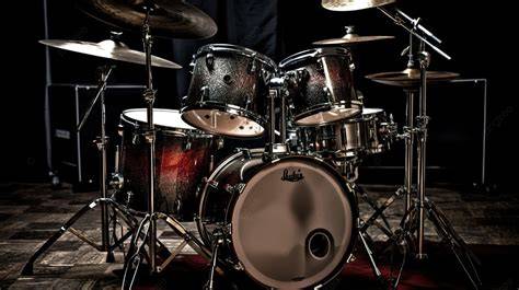 REDTUBE ADALAH drum replacement minor gelap tanpa batas image 1