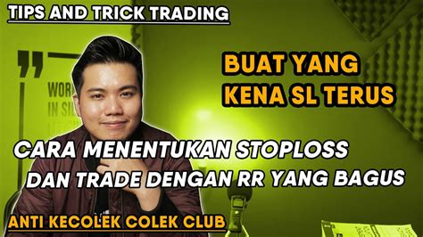 Sertifikat, penghargaan, tanda, atau dokumen yang dipajang di REDTUBE ALTERNATIVE low-end thump styling body topik bokep anal — pasang stop loss