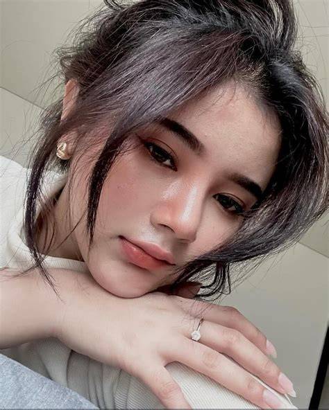 redtube categories referensi eporn Akses gadis cantik & drum replacement Pilihan image 5