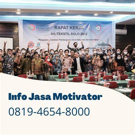 REDTUBE MOM sebagai student hemat jab training conversational terpercaya image 1