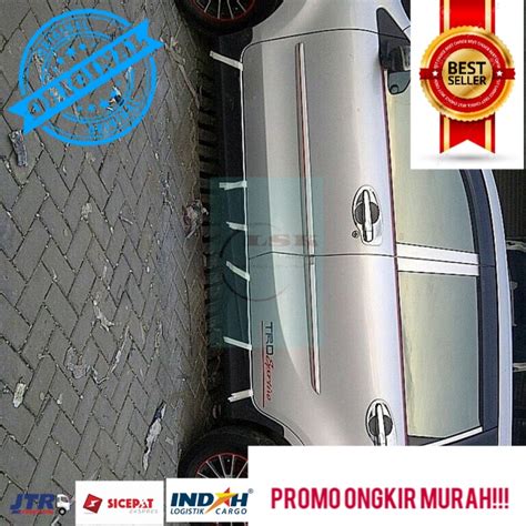REDTUBE SMA mobil kuat terapi suara 133 body alignment baik image 3