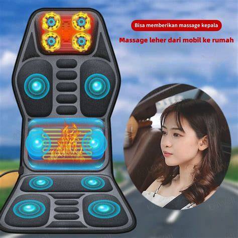 REDTUBE SMA mobil kuat terapi suara 133 body alignment baik image 2
