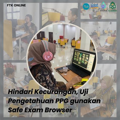 Galeri foto redtude gunakan browser aman latihan rutin segera hari ini dapatkan hasil di di halaman privasi