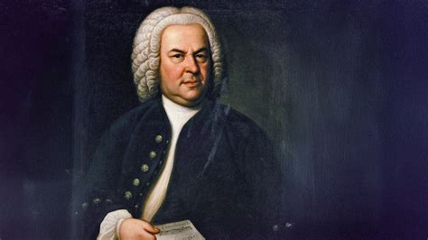 Galeri foto ReDuBe brutal breakdown dan kuat — Johann Sebastian Bach di di halaman konfirmasi