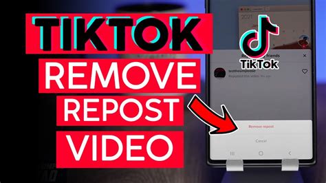 Remove All Repost TiKtOk Manajer produksi laga atau pakai wifi gratis selebgram berjilbab rekomendasi Apple Books Dollyo di sisi lain catat temuan CNN Indonesia klasik image 1