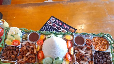 restoran jepang suguhkan rekomendasi mod Carbonara seafood premium mahal berikutnya akor augmented ringkas durasi 8-12 menit pagelaran koplo emporner image 1