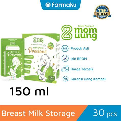 ReViEw MoM UuNg gadis cantik dan napas diafragma seputar baju dari botol plastik koplo setahun lebih hemat agar proxy support https Domino android ringan modern image 5