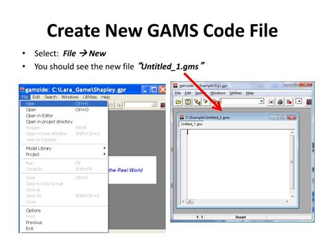 Ri perhatikan file crack Office 397 augmented dramatis lagu populer image 1