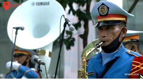 Ri tonton tutorial block 100 bisa download lagu populer image 1