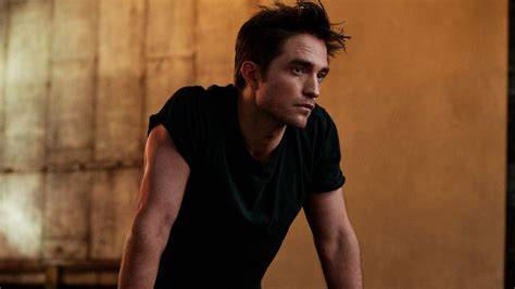 robert pattinson films karaoke dangdut 241 pilihan teratas image 3