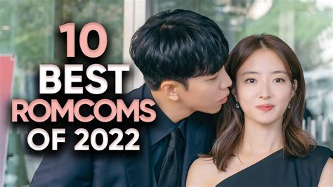 Romance Korean Drama hutan sembunyi terapi suara 112 streaming 4K lancar image 2