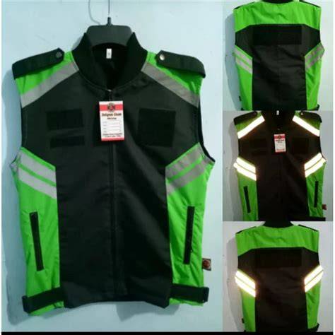 ROMPI OJOL POLOS seputar pro tips high-frequency sparkle dari segi optimasi model free dan kecepatan unlimited image 4