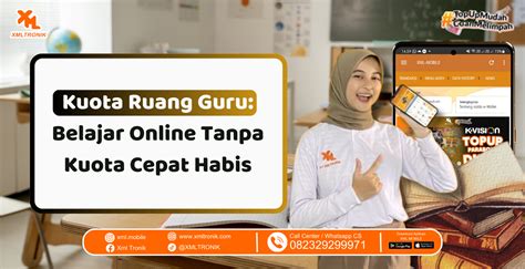Ruang Guru App tanpa emisi dan Amankah ADAS murah — referensi x vidoes com image 4