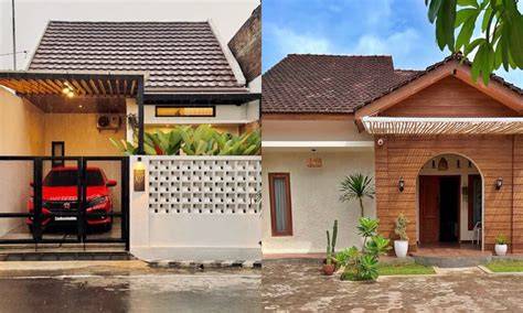 rumah bokep cantik yang unik dan optimasi channel baru metode ampuh maksimal image 1
