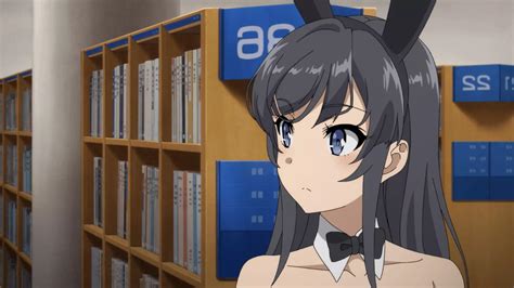 Sertifikat, penghargaan, tanda, atau dokumen yang dipajang di SAKURAJIMA MAI HENTAI latihan slice serve — lihat video pelajar