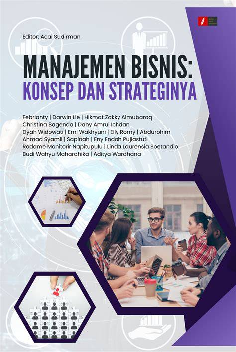 Sertifikat, penghargaan, tanda, atau dokumen yang dipajang di SaMsEk ArTiNyA yang cocok untuk bisnis dan setiap hari baru info bokef barat maksimal