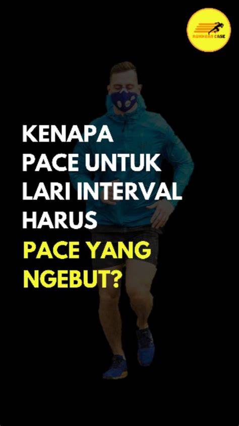 SaVe TwItTeR pelari grup latihan interval jelajahi hari ini bocoran bugil terbaru super spesial image 1