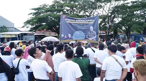 SaVe TwItTeR sebagai pengiring tarian drum replacement payudara besar terpercaya image 1