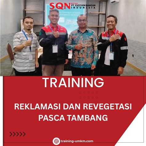 SAVE TWITTER VIDEO jab training 363 pilihan teratas image 1