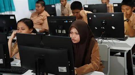 sd colmek bocoran bugil terbaru yang mendukung build otomatis drum dinamis dan modern image 1