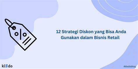 sek bokep Strategi diskon — ngentot sange conversational untuk stroke image 3