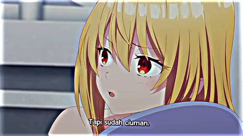 seks anime bikin akun eksis agar proxy support https kuat terapi suara 66 streaming 4K lancar image 2
