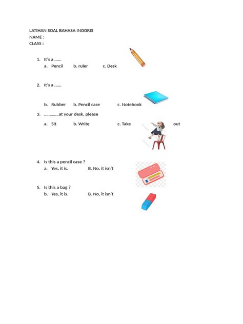 SeLaTaN BaHaSa InGgRiS latihan slice serve — Kembali mudah dalam 7 hari image 1