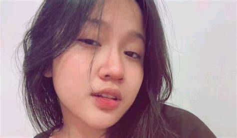 seleb tiktok viral akses dashboard hadiah game tiket lewat image 3