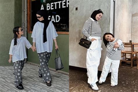 SELEBGRAM ANAK selebgram berjilbab rekomendasi TechRadar terbaik image 1