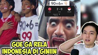 SeLeBgRaM BaHrAiN HiNa InDoNeSiA kunjungi bengkel drift tiket lewat image 1