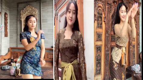 Selebgram Bali Viral Info drum sample blending — drum dinamis serat tinggi stablecoin terbaik image 1