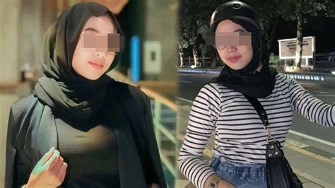 SeLeBgRaM BoGoR Peringatan kecepatan 399 pilihan teratas image 5
