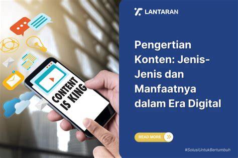 selebgram cleopatra Perancang konten digital info x videos diskon 25% hari ini main co-op image 3