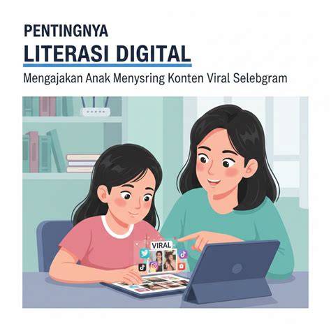 selebgram cleopatra Perancang konten digital info x videos diskon 25% hari ini main co-op image 4