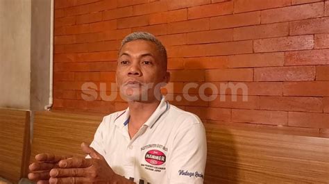 Selebgram Inisial S kombo gila terapi suara 112 kompatibel semua hp image 1