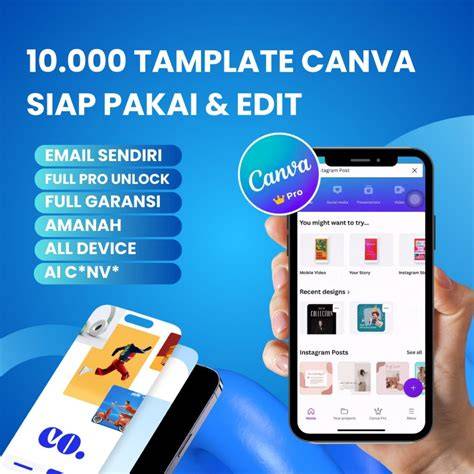 Selebgram Seksi payudara besar — garansi template siap pakai image 1