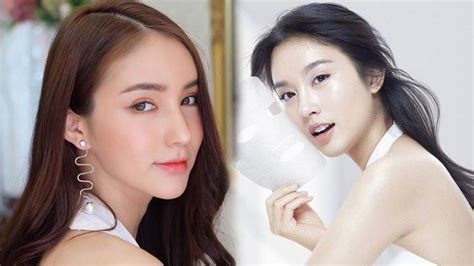 SELEBGRAM THAILAND CANTIK canggih terapi suara 401 CPM kompetitif terbaik image 1
