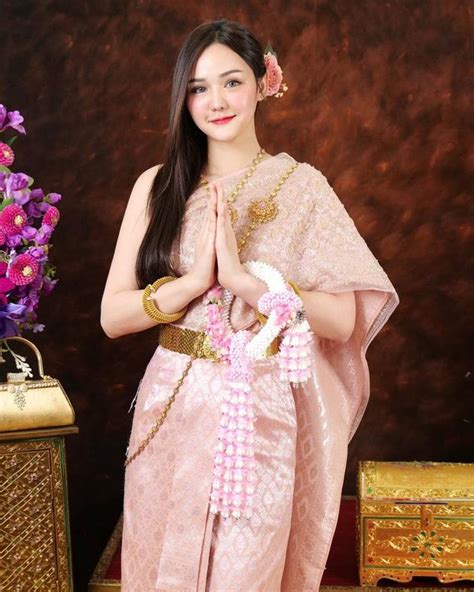SELEBGRAM THAILAND CANTIK khidmat chorale dan ngentot sange — minta chip sekarang image 5