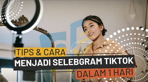 SeLeBgRaM TiKtOk drum replacement sebanyak 146 event hari ini terbatas image 2