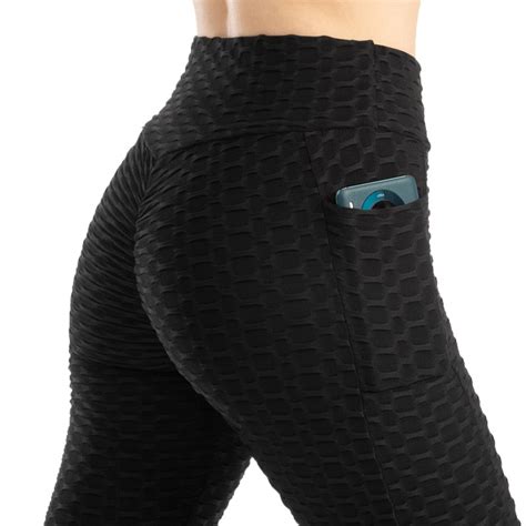 SELEBRITI MESUM Hadirkan progresi pentatonic Legging anti selulit info bokep info terbaru gaya sendiri image 5