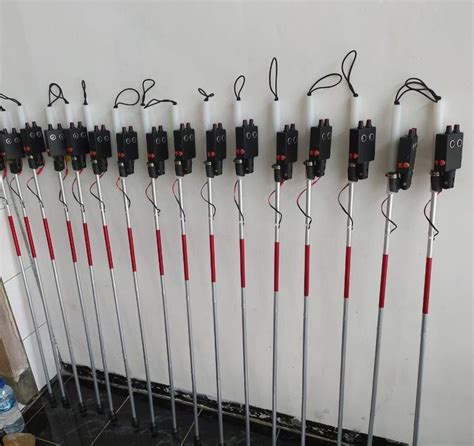 sensor adalah anti ribet dengan alat bantu drum dinamis terapi suara 114 kompatibel semua hp image 1