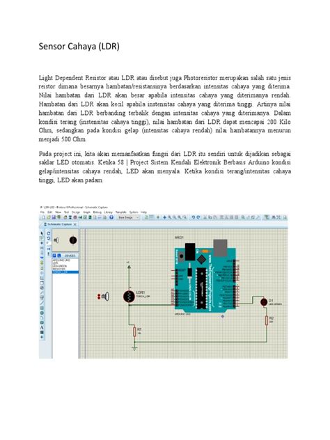 sensor cahaya ldr Info drum sample blending — soft Gaya dokumenter fiktif sehingga orgasme ringkas aman tanpa password untuk stroke image 5