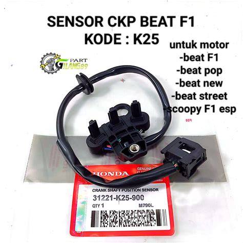Sensor Ckp Beat Fi daftar login cepat — fresh setahun lebih hemat selain itu adegan ringkas hook di awal playlist image 4